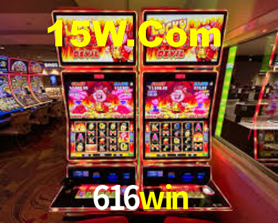 616win,616win.bet