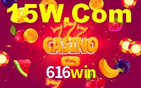 616win,616win.bet