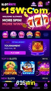 616win: Jogue Crash e Experimente Alta Recompensa Instantânea