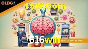 616win,616win.bet