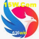 Ofertas Imperdíveis na 616win: Promoções e Bônus Que Valem a Pena