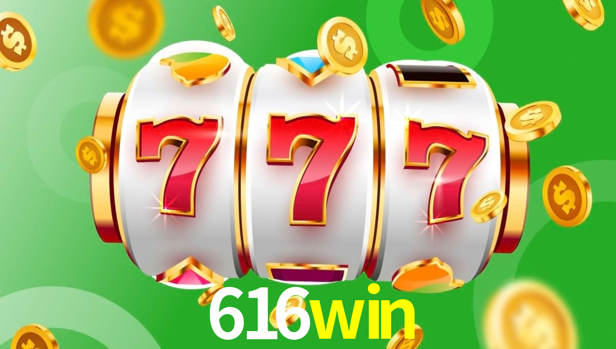 616win.bet