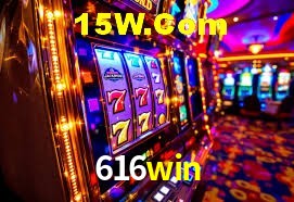 616win.bet