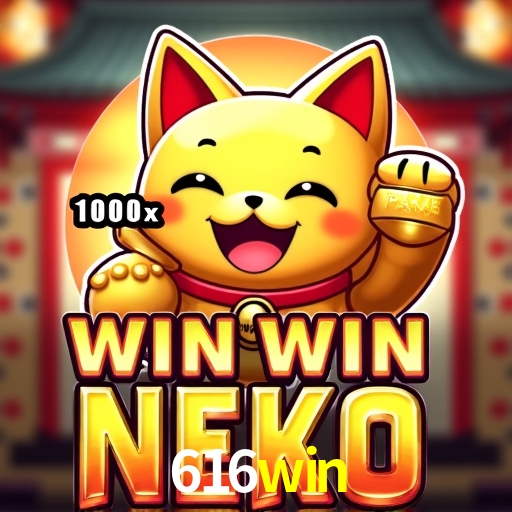  616win.bet