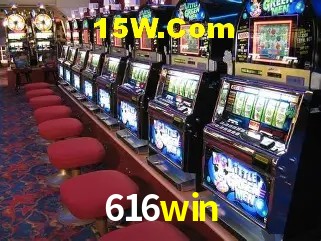 616win,616win.bet