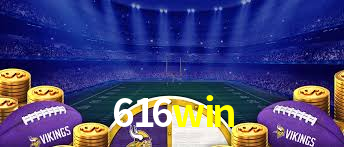 616win