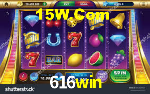 616win.bet