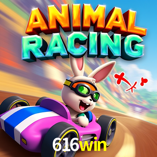 616win