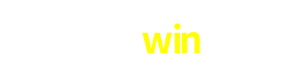 616win